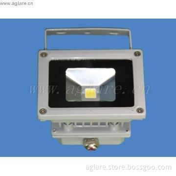 IP65 waterproof 10W Led Flood Light